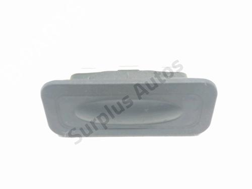 Used Switch Switch 39525021 39525021