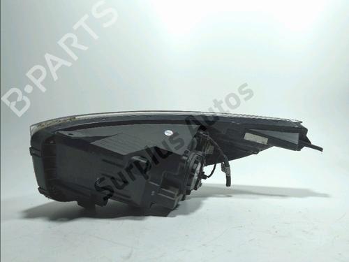 Right headlight KIA PICANTO III (JA) 1.0 | BP37018152C29 - Image 2