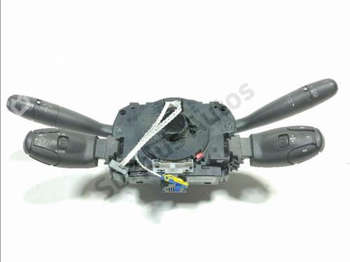 steering-wheel-controls-citroen-c3-picasso-sh_-2008-37712049 main image