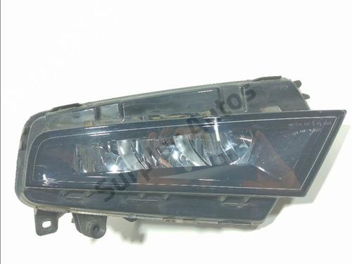 Used Right front fog light Right front fog light 38433103 38433103