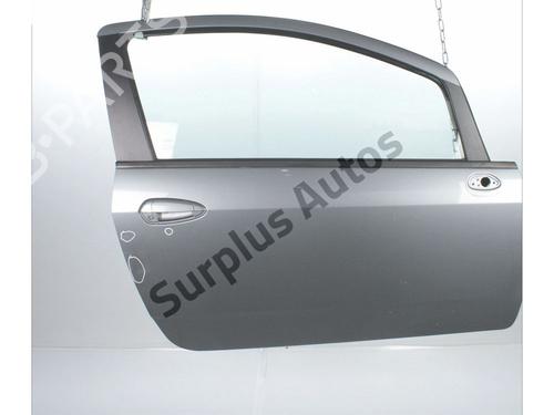 Used Right front door Right front door 36183126 36183126