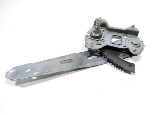 Rear right window mechanism KIA PICANTO I (SA) 1.0 | BP28250160C25