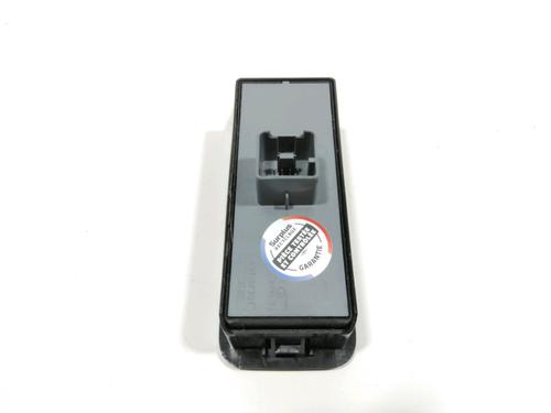 Left front window switch SKODA YETI (5L) 2.0 TDI 4x4 | BP28249258I27
