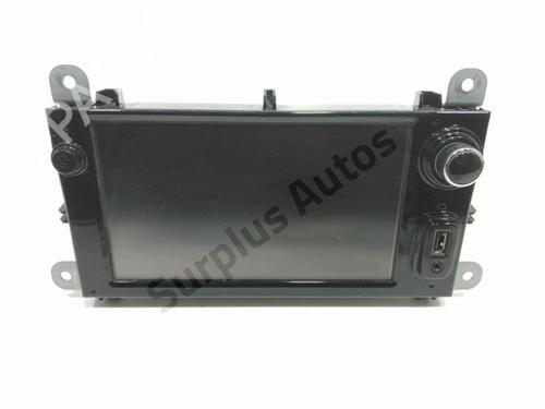 radio-renault-clio-iv-bh_-2012-2013-2014-2015-2016-2017-2018-2019-2020-2021-32040671 main image