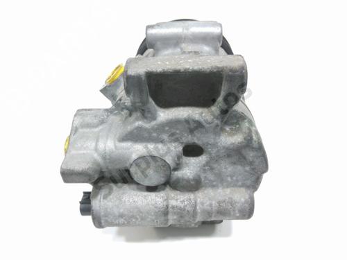 AC compressor TOYOTA RAV 4 IV (_A4_) 2.0 D (ALA40_, ALA40R) | BP36253104M34 - Image 3
