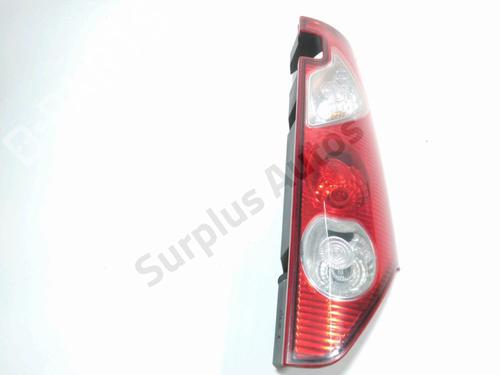 left-taillight-renault-kangoo-express-fw01_-2008-40214894 main image