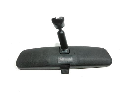Rear mirror FORD COUGAR (EC_) 2.0 16V | BP28264142I6 - Image 2