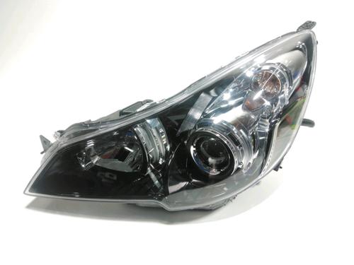 Used Left headlight Left headlight 37787051 37787051