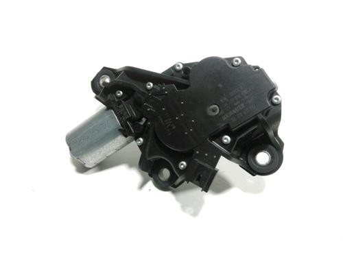 Used Rear wiper motor Rear wiper motor 28272572 28272572