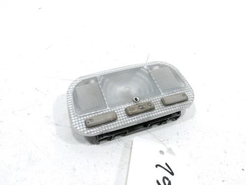 Innerbelysning PEUGEOT 308 I (4A_, 4C_) 2.0 HDi (140 hp) 31003188