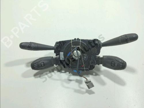 Lenkradtasten für Lenkradtasten DS DS 3 (SA_) 1.2 VTi 82 (SAHMZ6) (82 hp) 36764684 36764684