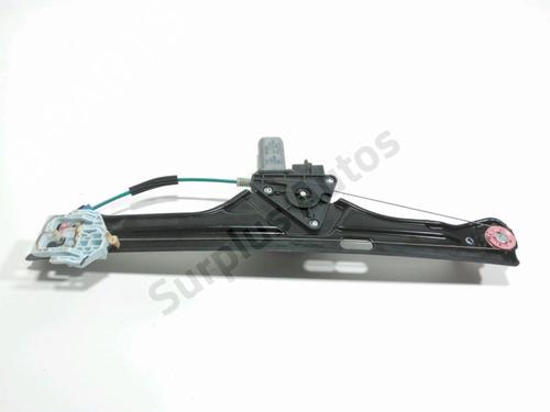 Rudehejsemekanisme Højre foran BMW 2 Active Tourer (F45) 218 d | BP29496080C23 