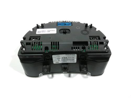 Instrument cluster VW BEETLE (5C1, 5C2) 1.2 TSI 16V | BP28230274C47 