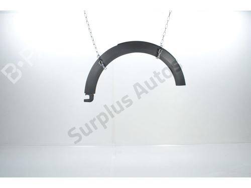 Used Front right wheel arch trim MINI MINI (F56) Cooper (136 hp) 29145383