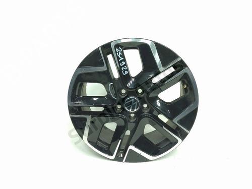 Used Rim Rim 39397427 39397427