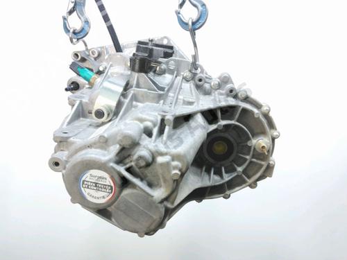 Gearbox NISSAN JUKE (F16_) 1.0 | BP37764963M3 - Image 3