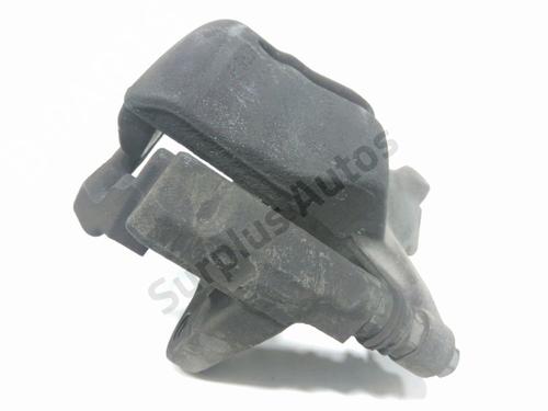 Left front brake caliper VW PASSAT B8 Variant (3G5, CB5) 2.0 TDI | BP40213033M105 - Image 2