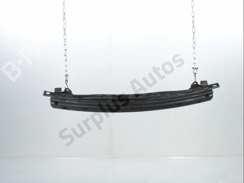 front-bumper-reinforcement-hyundai-getz-tb-2001-2002-2003-2004-2005-2006-2007-2008-2009-2010-2011-31607993 main image