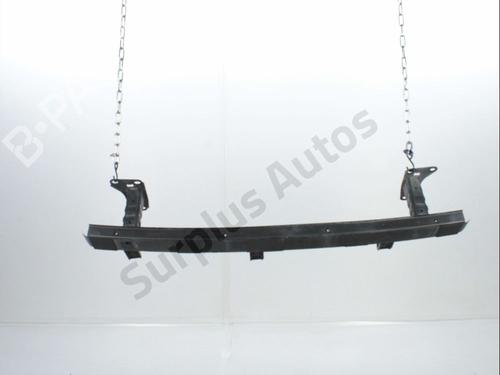 Used Rear bumper reinforcement RENAULT TWINGO III (BCM_, BCA_) 1.0 SCe 70 (71 hp) 30843275