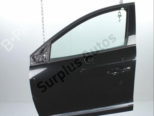 left-front-door-renault-megane-iii-hatchback-bz01_-b3_-2008-36153467 main image