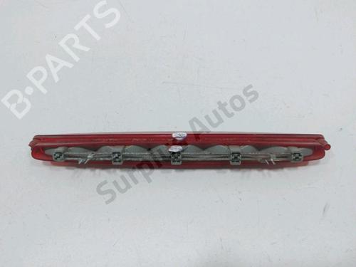 Third brake light SMART CITY-COUPE (450) 0.6 (S1CLA1, 450.341) | BP31007241L11