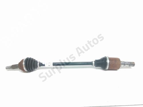 Used Right front driveshaft Right front driveshaft 37765333 37765333