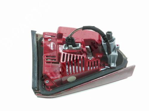 Right tailgate light AUDI A4 B8 Avant (8K5) 2.0 TDI | BP28267648C80 - Image 2