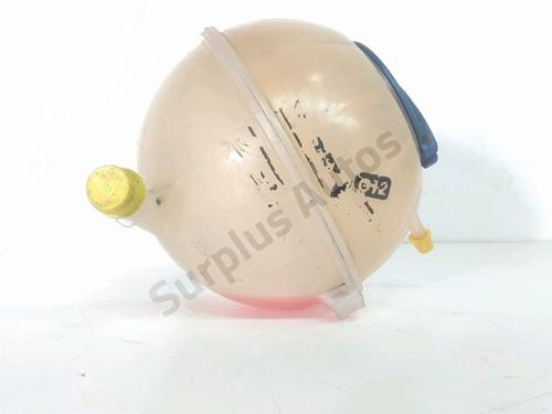 Used Expansion tank Expansion tank AUDI A1 (8X1, 8XK) 1.6 TDI (90 hp) 35972395 35972395