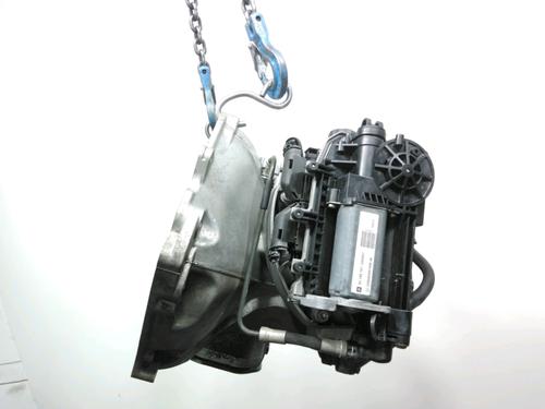 Gearbox OPEL CORSA D (S07) 1.2 (L08, L68) | BP28224602M3 