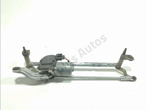 front-wipers-mechanism-vw-golf-viii-cd1-da1-2019-40061036 main image