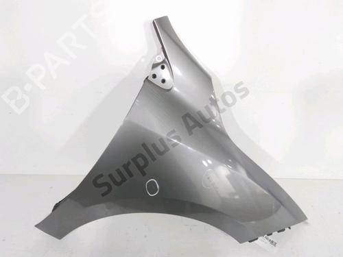 right-front-fenders-renault-megane-iii-hatchback-bz01_-b3_-2008-33034388 main image