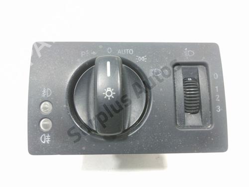 Lichtschalter für Lichtschalter 37506955 37506955