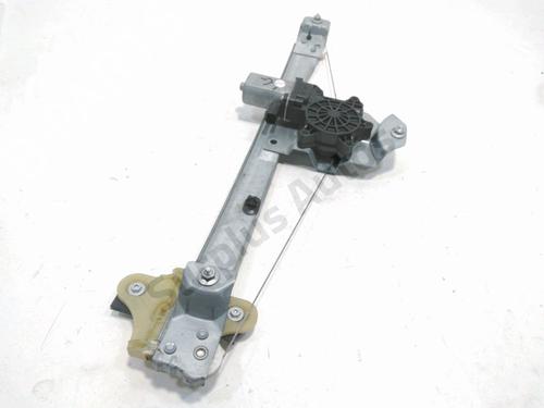 front-left-window-mechanism-renault-clio-iv-bh_-2012-2013-2014-2015-2016-2017-2018-2019-2020-2021-39524870 main image