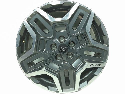Used Rim Rim 36593141 36593141