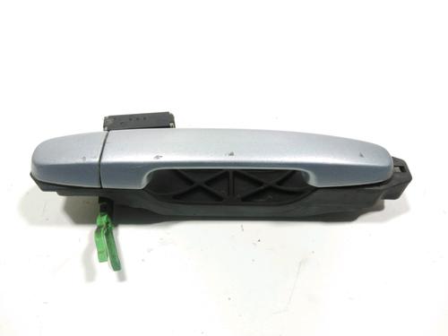 rear-right-exterior-door-handle-toyota-corolla-_e12_-2001-2002-2003-2004-2005-2006-2007-2008-28251725 main image