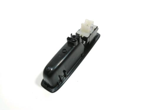 Left rear window switch DACIA SANDERO III 1.0 TCe 90 | BP37781087I29 - Image 2