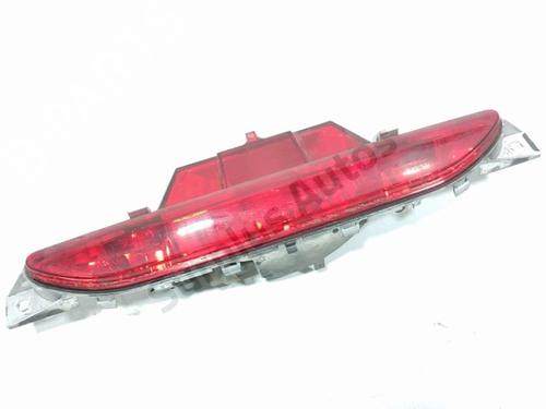 Used Rear fog light Rear fog light 38794192 38794192