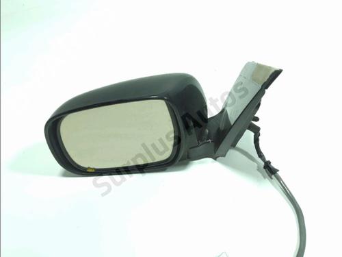 Used Left mirror Left mirror 37776745 37776745