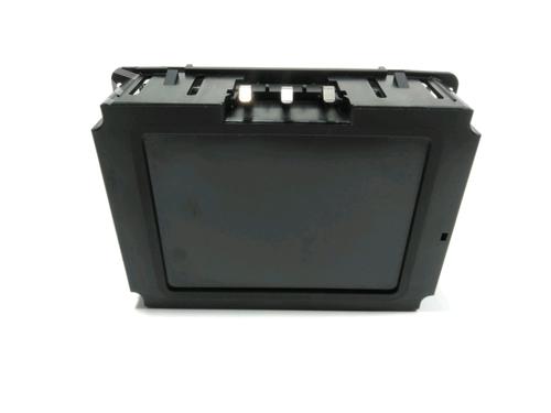 Display OPEL ZAFIRA A MPV (T98) 2.0 OPC (F75) (192 hp) 28229788