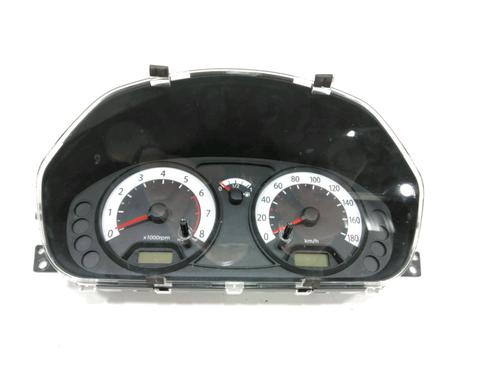 Used Instrument cluster Instrument cluster 30991056 30991056