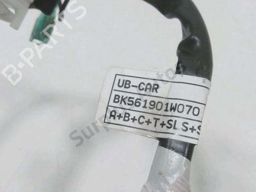 Switch KIA RIO III (UB) 1.4 CVVT | BP34616439I30 - Image 3