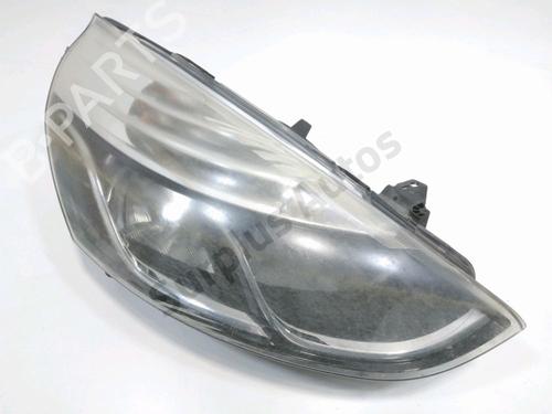 BP32040951C29 main image