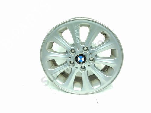 Jante Jante BMW 1 (E87) 118 d (122 hp) 39548147 39548147