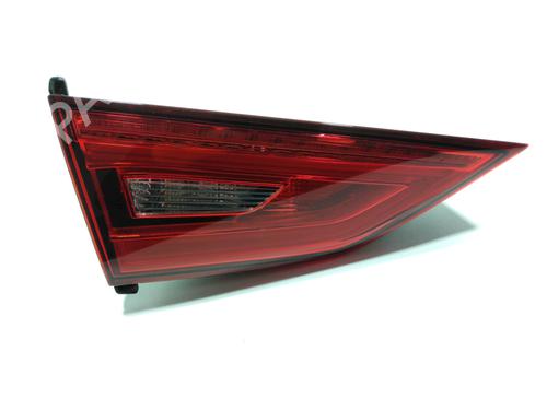Used Left tailgate light Left tailgate light 37787982 37787982