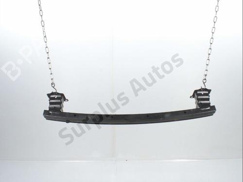 Used Front bumper reinforcement Front bumper reinforcement 36253192 36253192