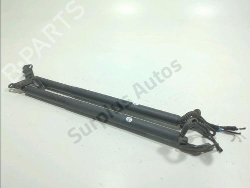 Used Tailgate lift support Tailgate lift support 37292371 37292371