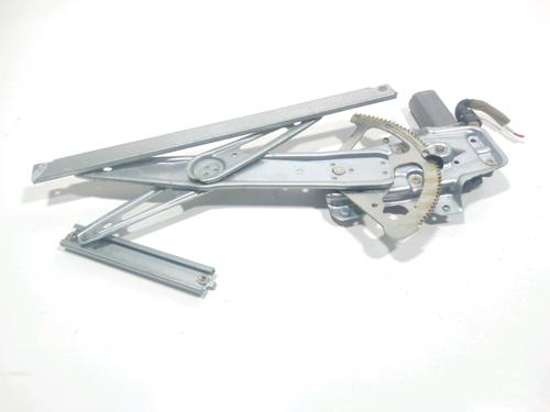 Used Front right window mechanism TOYOTA YARIS (_P1_) 1.0 (SCP10_, SCP10R) (65 hp) 28239723