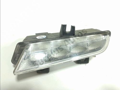 Daglamp links Daglamp links RENAULT CLIO IV (BH_) 1.5 dCi 90 (90 hp) 37066154 37066154