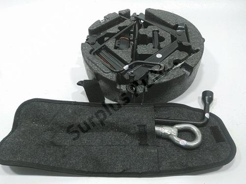 other-opel-astra-j-p10-2009-2010-2011-2012-2013-2014-2015-2016-40464451 main image