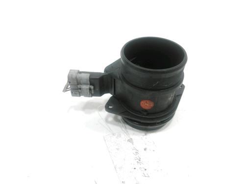 Mass air flow sensor CITROËN JUMPY I Van (BS_, BT_, BY_, BZ_) | BP30984910M95